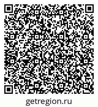 79065227031