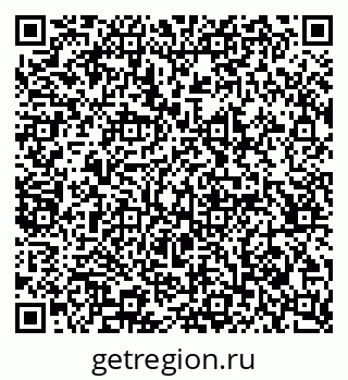 79065227033