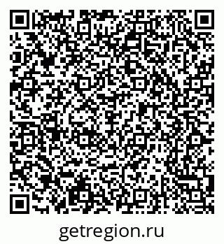 79065227034