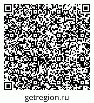 79065227037