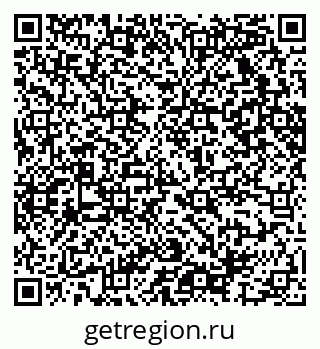 79065227038