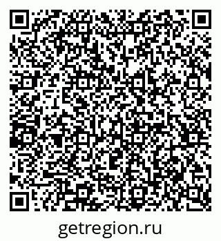 79065227041