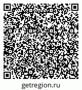 79065227042