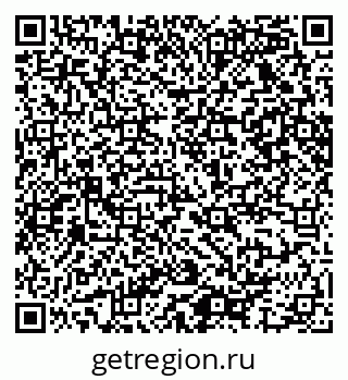 79065227047