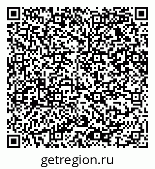 79065227048