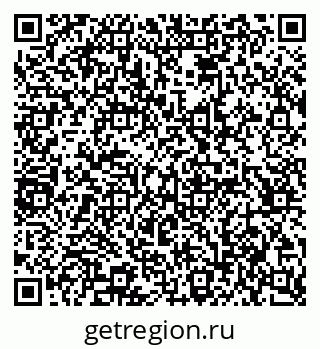 79065227049