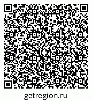 79065227052