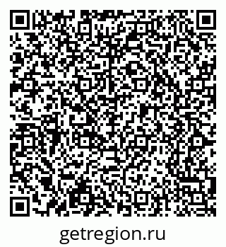 79065227057
