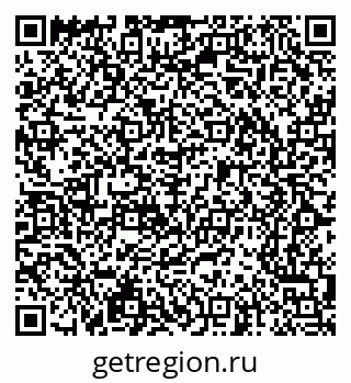 79065227059