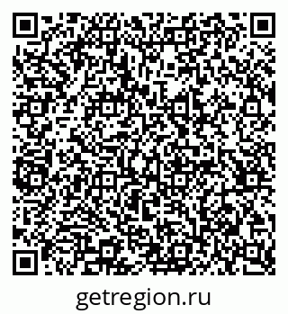 79065227060