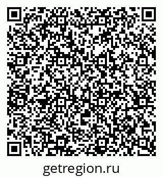 79065227061