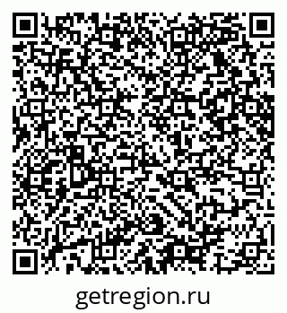 79065227063