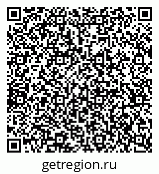 79065227065