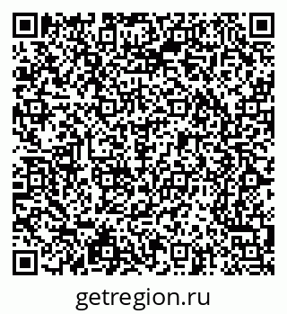 79065227069