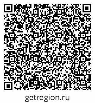 79065227070