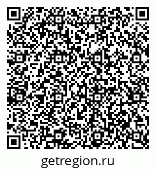 79065227071