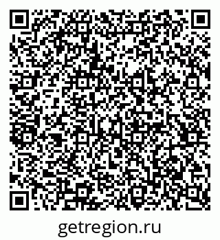 79065227074