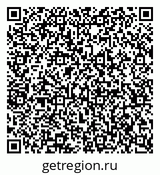79065227075