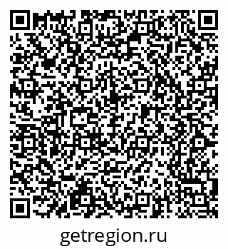 79065227077