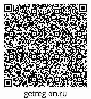 79065227081