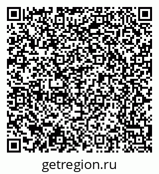 79065227082