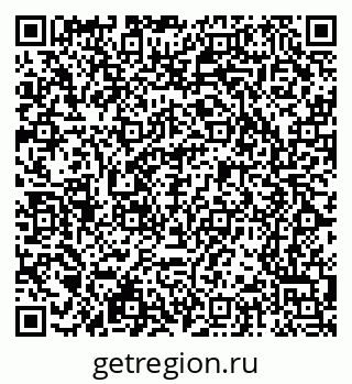 79065227083