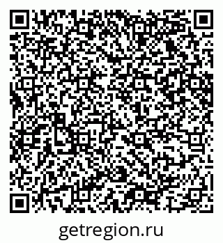 79065227084