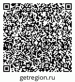 79065227085