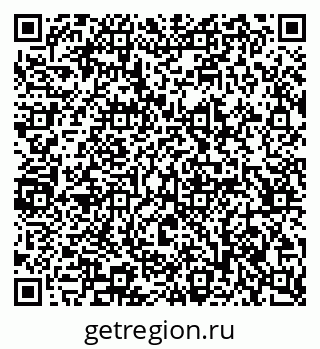 79065227087
