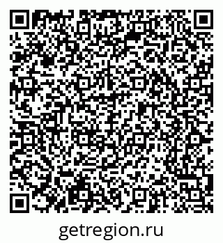 79065227089