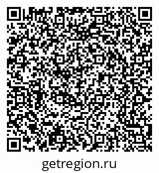 79065227090