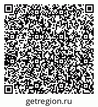 79065227091