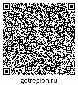 79065227092