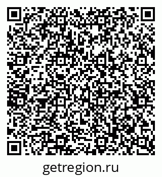 79065227093