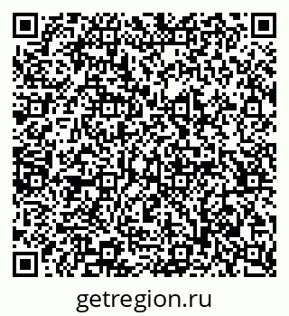 79065227096