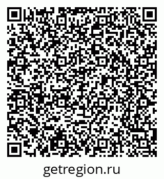 79065227099