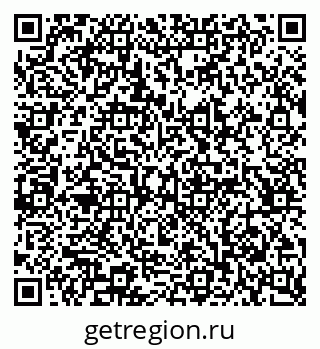 79065227102