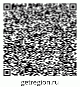 79065227105