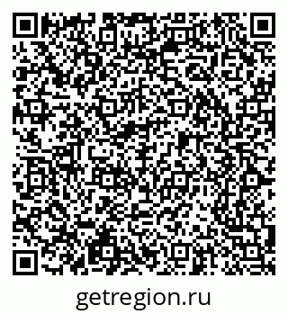 79065227108