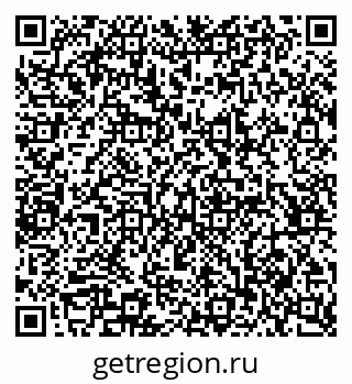 79065227111