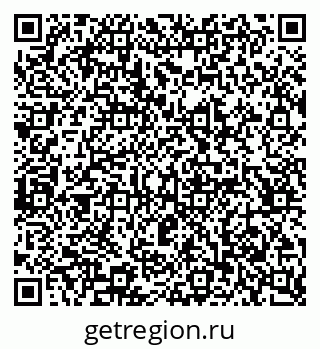 79065227116