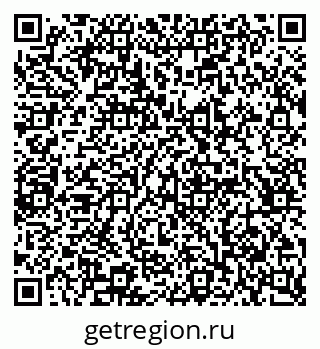 79065227120