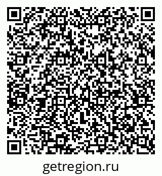 79065227122