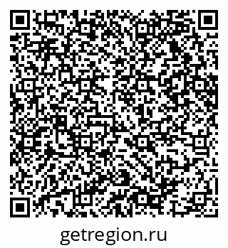 79065227123
