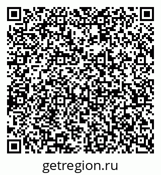 79065227124