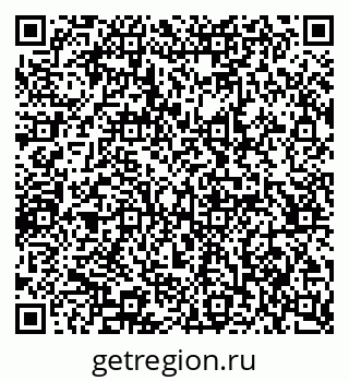79065227129