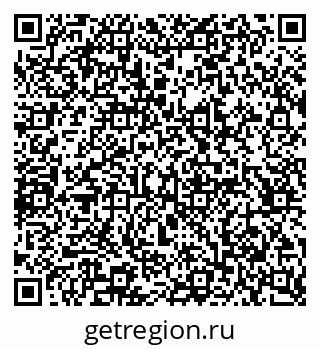 79065227130