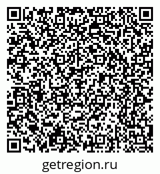79065227131