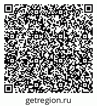 79065227133