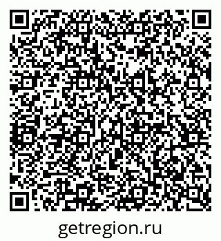 79065227134